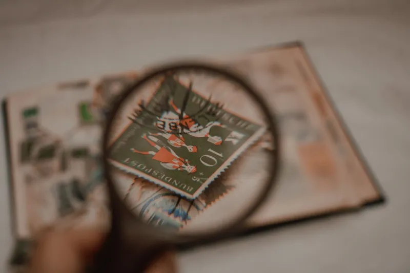 Fooled by a Fake: How Counterfeit Collectibles Got So Good That the Experts Are Losing Sleep