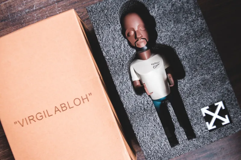Engineered Hype: How Brands Are Building Tomorrow's 'Rare' Finds Right Now