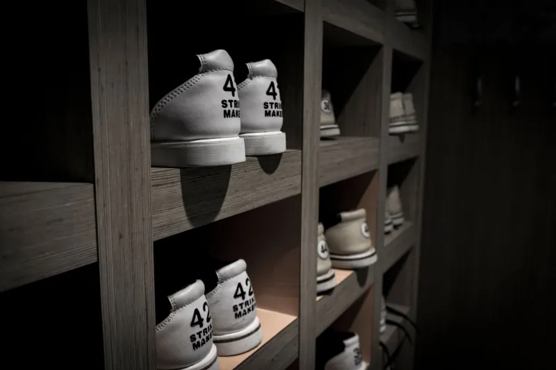 Sneaker Resale Is Broken: How the Market Turned on Its Own True Believers